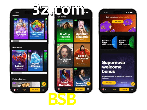 Blackjack Premium