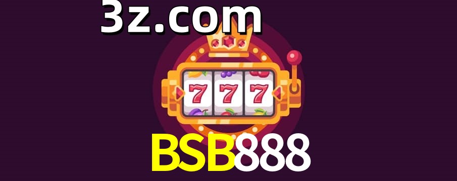 Blackjack Premium
